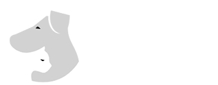 TYCHEPET logo